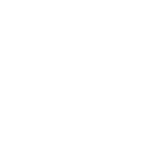 John Rose Oak Bluffs